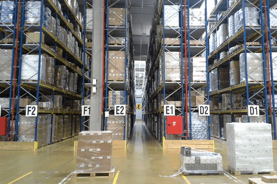 Big Data IoT