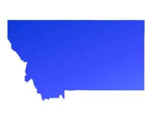Third Party Warehousing (3PL) in Montana