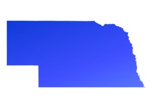 3PL companies in Nebraska