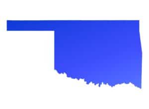 3PL Warehousing Companies in Oklahoma