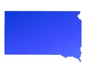 3PL Warehousing Services Companies in South Dakota
