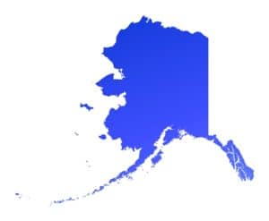 3PL Companies in Alaska