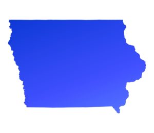 3PL Warehousing Services Companies in Iowa