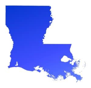 3PL Warehousing Companies in Louisiana