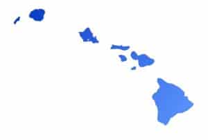 3PL warehousing companies in Hawaii