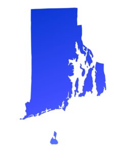Rhode Island 3PL Warehouses