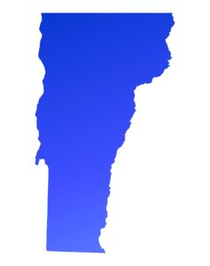 3PL Warehousing Companies in Vermont