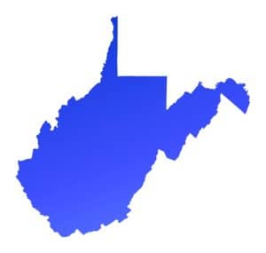 3PL Warehousing Companies in West Virginia